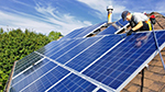 Pourquoi faire confiance à Photovoltaïque Solaire pour vos installations photovoltaïques à La Balme-les-Grottes ?